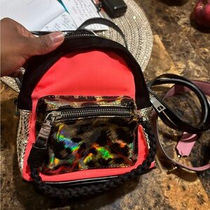 Small Steven madden bag